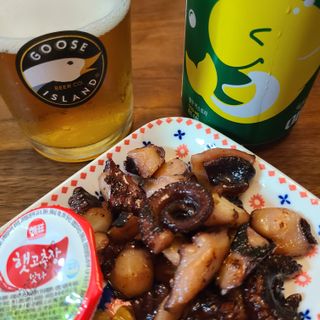 닝닝닝닝닝님이 올린 리뷰 사진 1