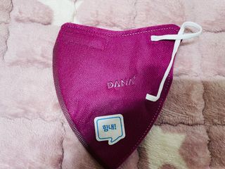 실이님이 올린 리뷰 사진 4