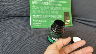 콩단이님이 올린 리뷰 사진 2