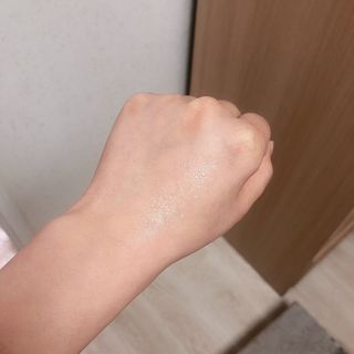 셀바이져 지우개 미스트 피부 보호 입주변 트러블 진정 케어 아기 안개분사 미스트 — 5점을 준 리뷰어가 2021년 3월 올린 사용 사진