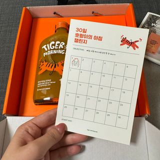 바닷토끼님이 올린 리뷰 사진 3
