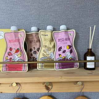chojuna❤️님이 올린 리뷰 사진 2