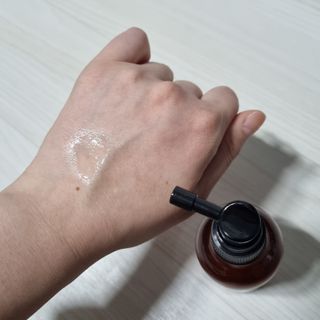 HongHyejin님이 올린 리뷰 사진 4