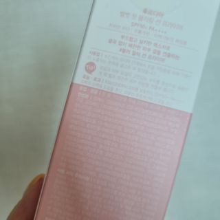 슬뷰님이 올린 리뷰 사진 3