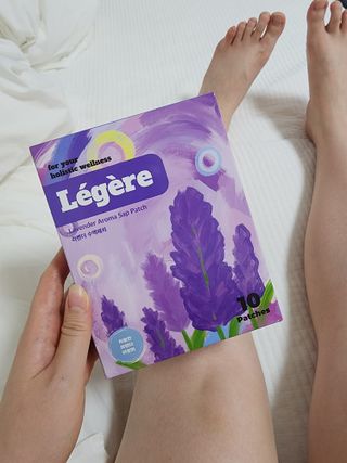 lala님이 올린 리뷰 사진 3