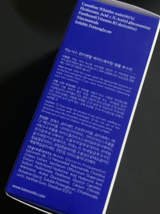 ChaeMinOh님이 올린 리뷰 사진 2