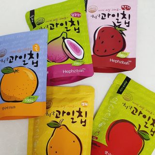 민승맘83님이 올린 리뷰 사진 3