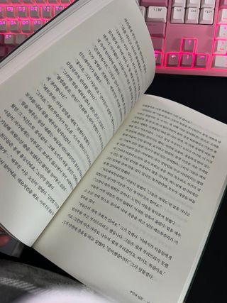 말하는감자라구욧님이 올린 리뷰 사진 3