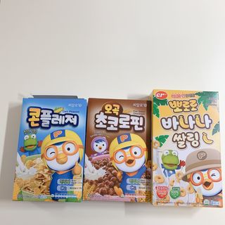 siesta님이 올린 리뷰 사진 1