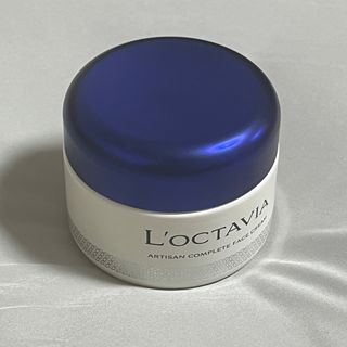 강수민님이 올린 리뷰 사진 1