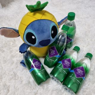 몽베스트 Montbest with Sparkling water Plain 20병 — 5점을 준 리뷰어가 2022년 11월 올린 사용 사진