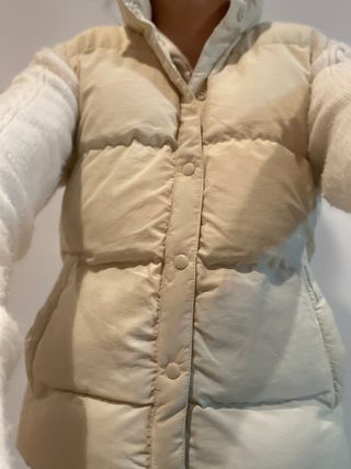 디자인님이 올린 리뷰 사진 4