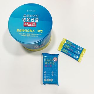 군대갔다온여자님이 올린 리뷰 사진 2