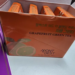 현정도건도이맘서핑입문님이 올린 리뷰 사진 1