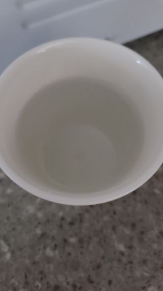 으랏차차님이 올린 리뷰 사진 2