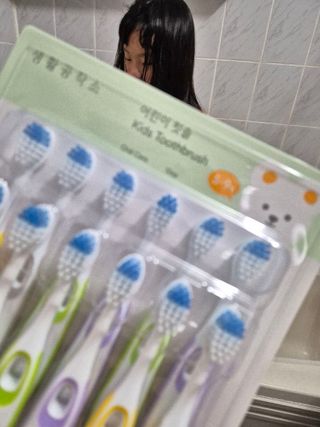 싸랑스런곰탱이님이 올린 리뷰 사진 3