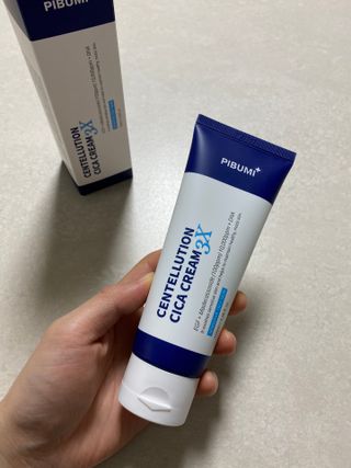 덴비닝님이 올린 리뷰 사진 2