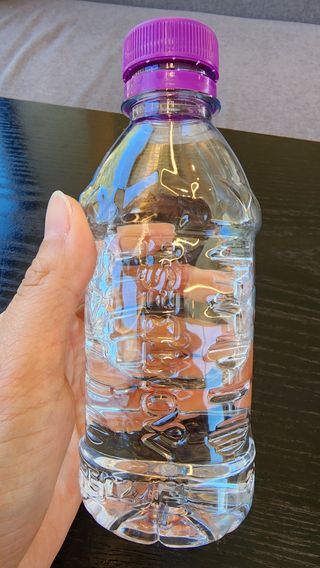 연꽃님이 올린 리뷰 사진 4