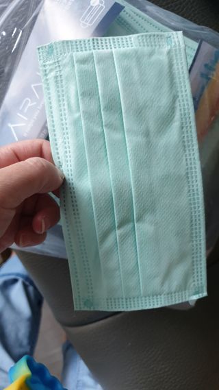 히야님이 올린 리뷰 사진 2
