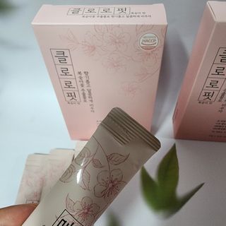 겸이네맘님이 올린 리뷰 사진 3