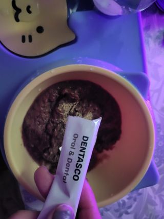 김주사랑님이 올린 리뷰 사진 2