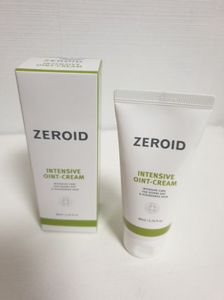나무그늘님이 올린 리뷰 사진 1