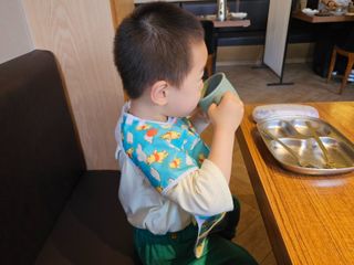 푸르댕댕님이 올린 리뷰 사진 1