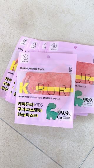라스맘님이 올린 리뷰 사진 3