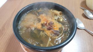 둘둘이님이 올린 리뷰 사진 2