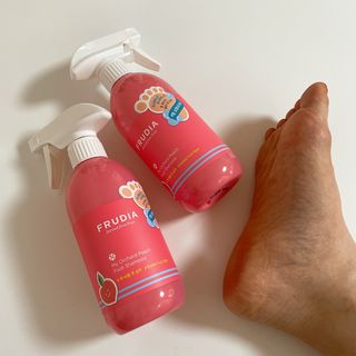 써니님이 올린 리뷰 사진 1