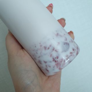 슬뷰님이 올린 리뷰 사진 2