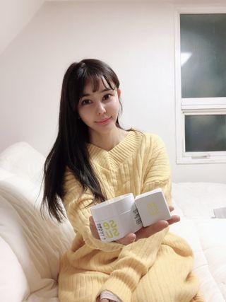 ReaLee님이 올린 리뷰 사진 1