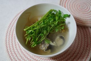 je님이 올린 리뷰 사진 3