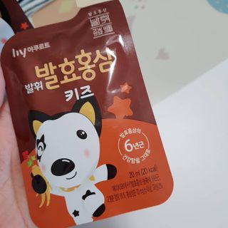 sovely님이 올린 리뷰 사진 2