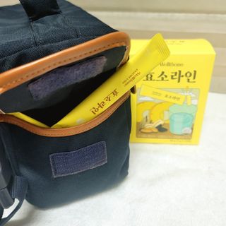세프홍님이 올린 리뷰 사진 4
