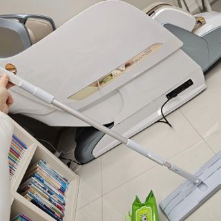 긍정미뇽님이 올린 리뷰 사진 4