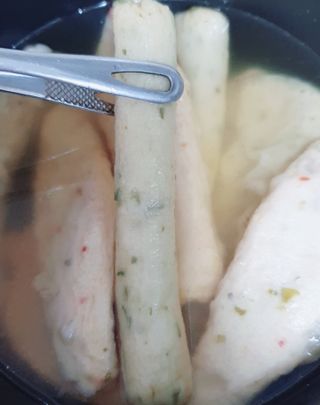 수효니잉님이 올린 리뷰 사진 4