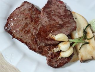 빛나는맘님이 올린 리뷰 사진 1
