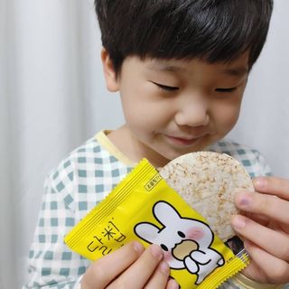 이종원님이 올린 리뷰 사진 1