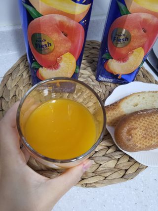 댑빵이님이 올린 리뷰 사진 2