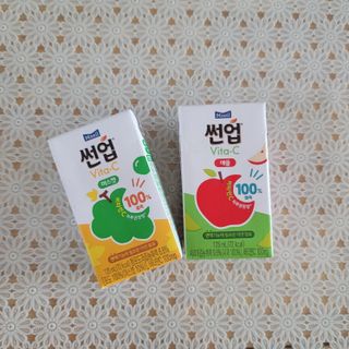 썽이mom앙꼬님이 올린 리뷰 사진 3