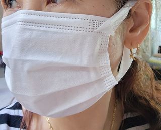 꽃사과님이 올린 리뷰 사진 1