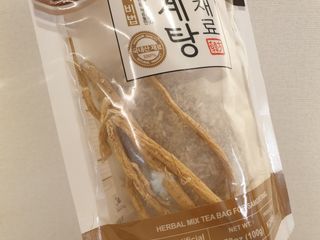 광교호미님이 올린 리뷰 사진 3