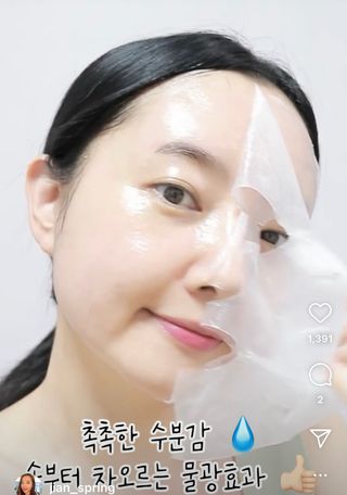 jianspring님이 올린 리뷰 사진 3
