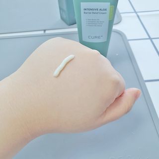 네이버에웹쭈님이 올린 리뷰 사진 3