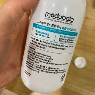 훈훈한꾱님이 올린 리뷰 사진 4