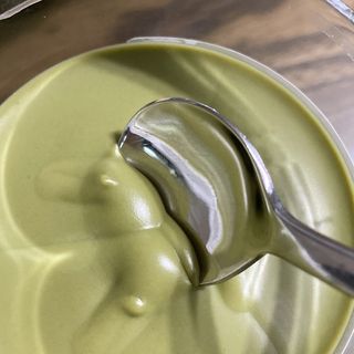 아옹님이 올린 리뷰 사진 4