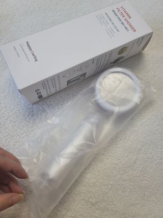 츄잉님이 올린 리뷰 사진 2