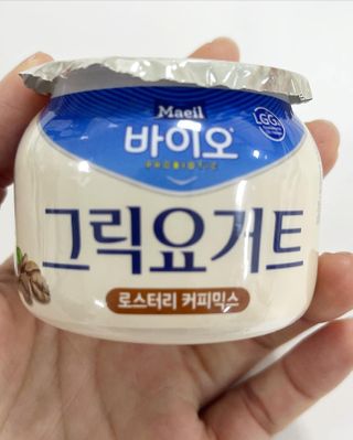 진유님이 올린 리뷰 사진 1
