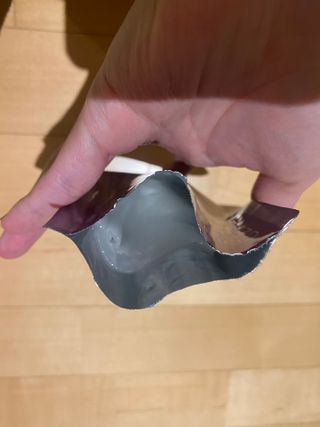 쵸코vi님이 올린 리뷰 사진 4